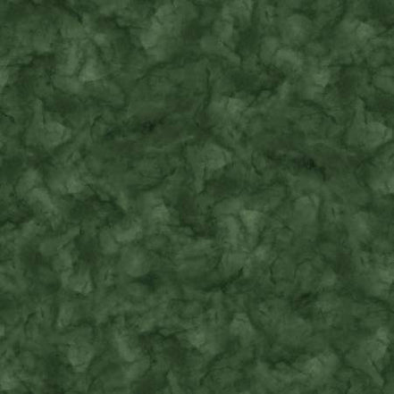Milk Paint Texture Dk Sage