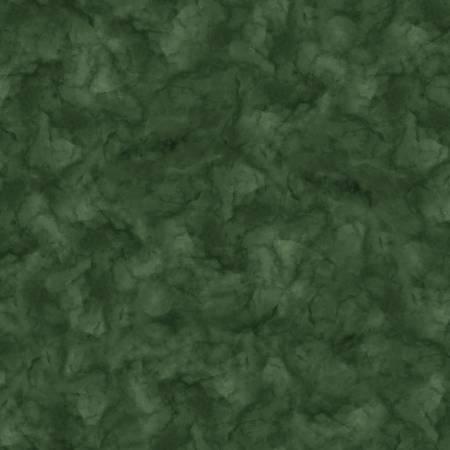 Milk Paint Texture Dk Sage