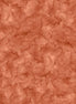 Milk Paint Texture Terracotta