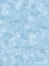Milk Paint Texture Sky Blue