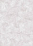 Milk Paint Texture Lt Silver
