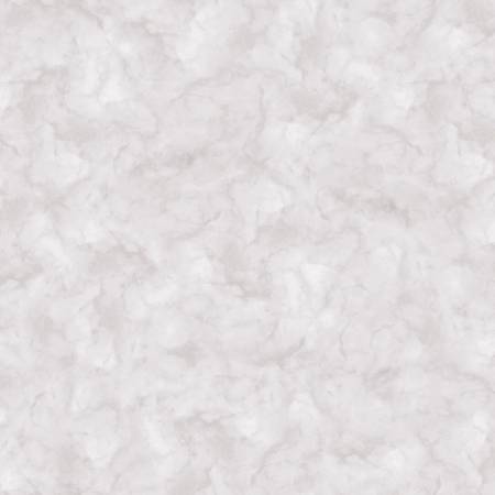 Milk Paint Texture Lt Silver