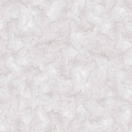 Milk Paint Texture Lt Silver