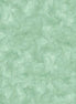 Milk Paint Texture Mint Green