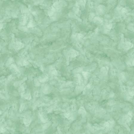 Milk Paint Texture Mint Green