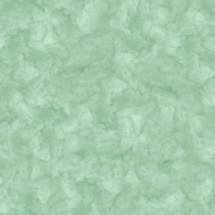 Milk Paint Texture Mint Green