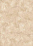 Milk Paint Texture Beige