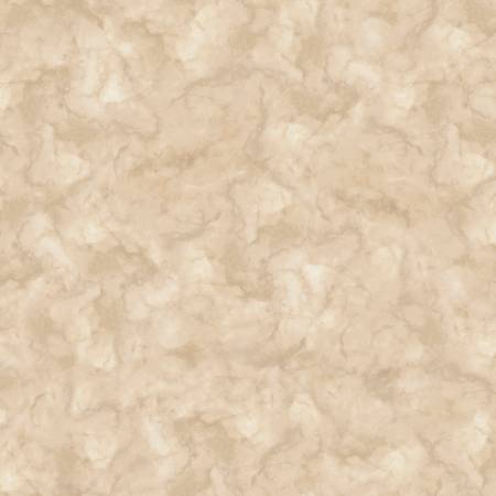 Milk Paint Texture Beige
