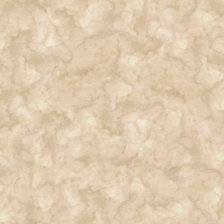 Milk Paint Texture Beige