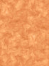 Milk Paint Texture Tangerine