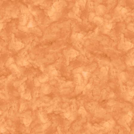 Milk Paint Texture Tangerine