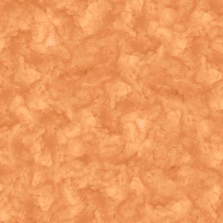 Milk Paint Texture Tangerine
