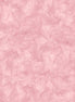 Milk Paint Texture Pink