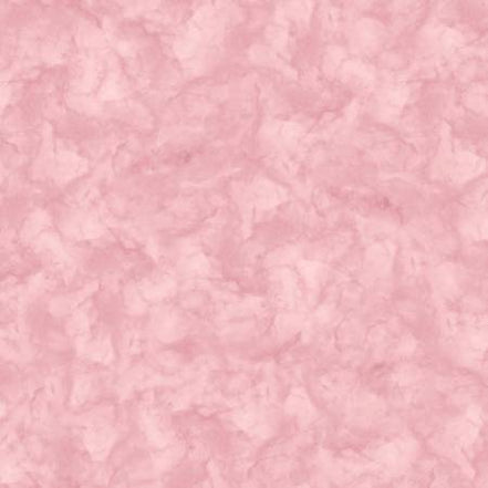Milk Paint Texture Pink