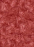 Milk Paint Texture Red