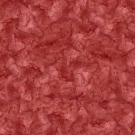Milk Paint Texture Red