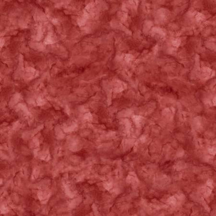 Milk Paint Texture Red
