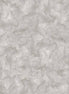 Milk Paint Texture Silver