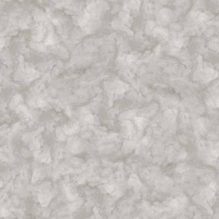 Milk Paint Texture Silver