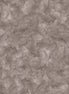 Milk Paint Texture Sand Stone