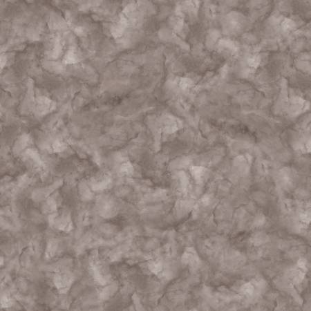 Milk Paint Texture Sand Stone