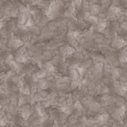 Milk Paint Texture Sand Stone
