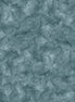 Milk Paint Texture Teal