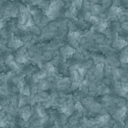 Milk Paint Texture Teal