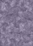 Milk Paint Texture Violet