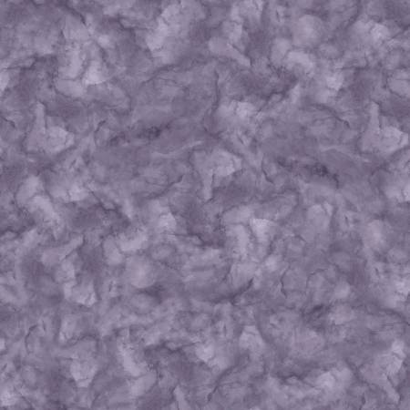 Milk Paint Texture Violet