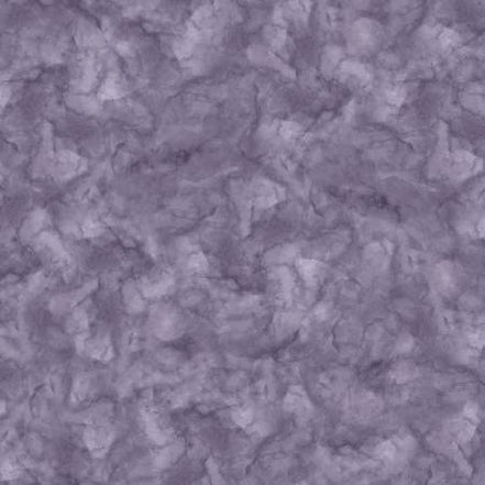 Milk Paint Texture Violet