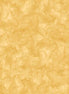 Milk Paint Texture Yellow