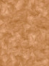 Milk Paint Texture Sandstone