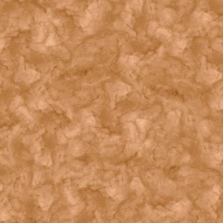 Milk Paint Texture Sandstone