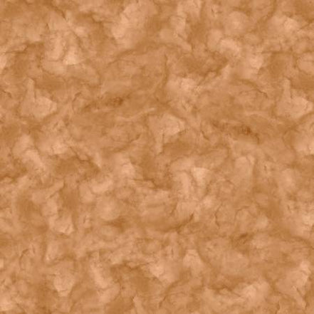 Milk Paint Texture Sandstone