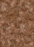 Milk Paint Texture Dk Brown