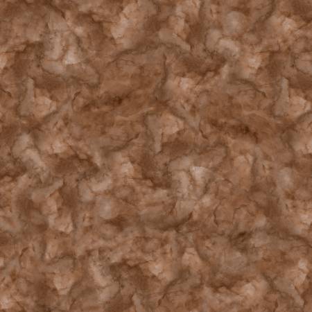 Milk Paint Texture Dk Brown