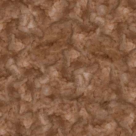 Milk Paint Texture Dk Brown