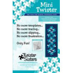 Mini Twister Tool