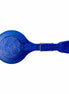 MagnaFingers Pick-up/Release - Blue