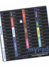 Schmetz MyPad Needle Organizer