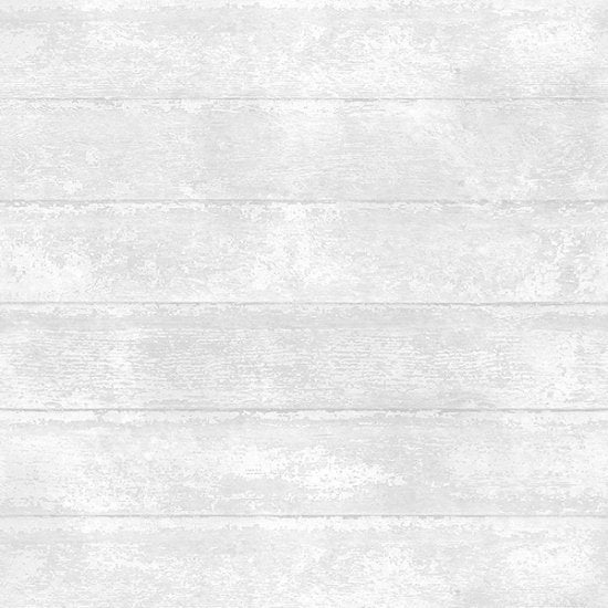Hoffman Vintage Farmhouse Off White