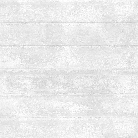 Hoffman Vintage Farmhouse Off White