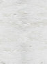 Hoffman Vintage Farmhouse Alabaster