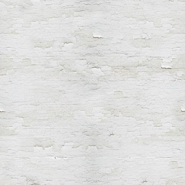 Hoffman Vintage Farmhouse Alabaster
