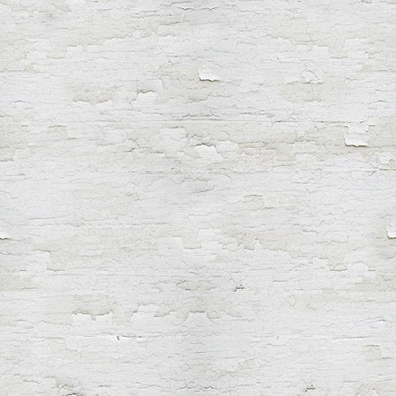 Hoffman Vintage Farmhouse Alabaster