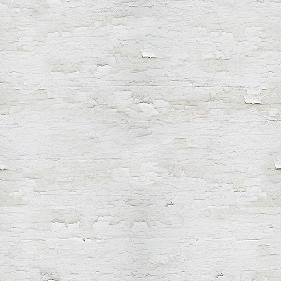 Hoffman Vintage Farmhouse Alabaster