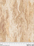 Marble Studio Ecru