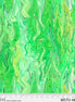 Marble Studio Green