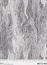 Marble Studio Light Silver